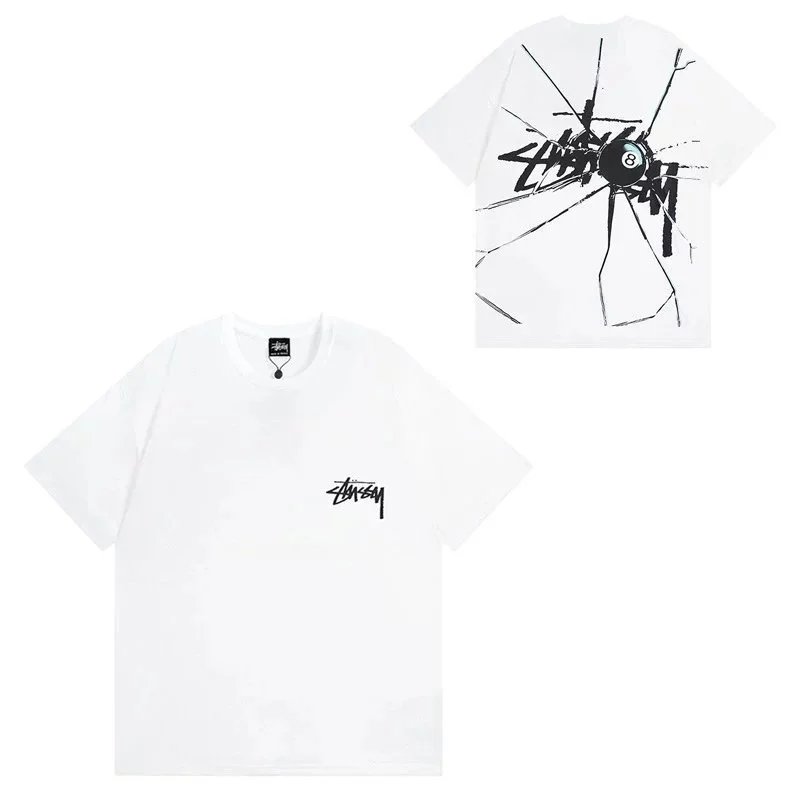 949 white