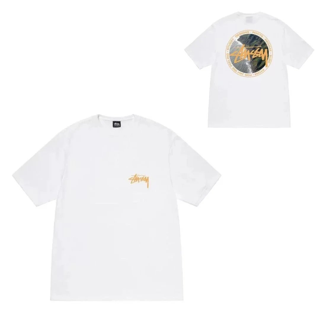 968 white