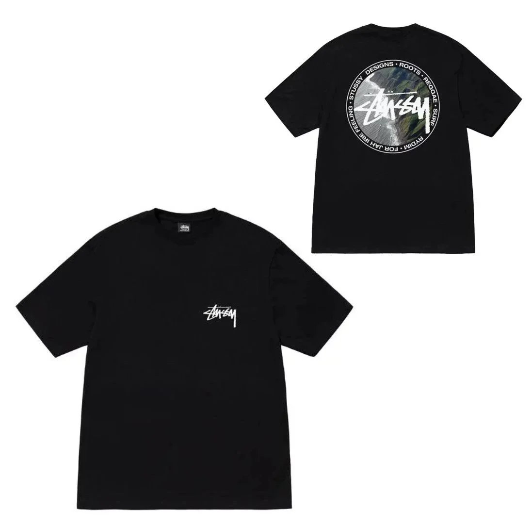 968 black