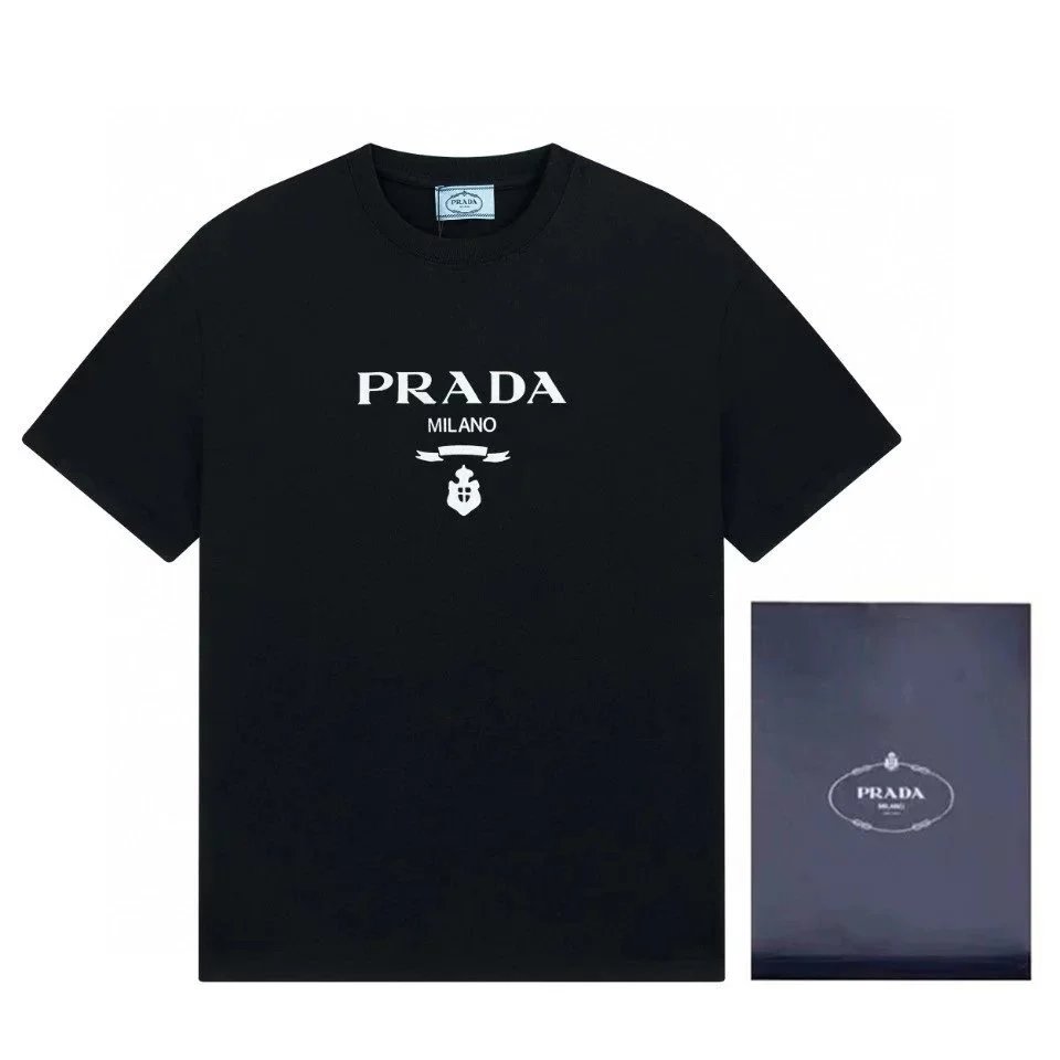 100 black