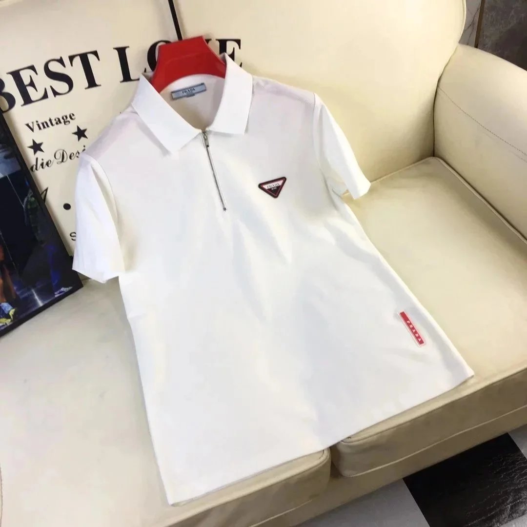 13 white
