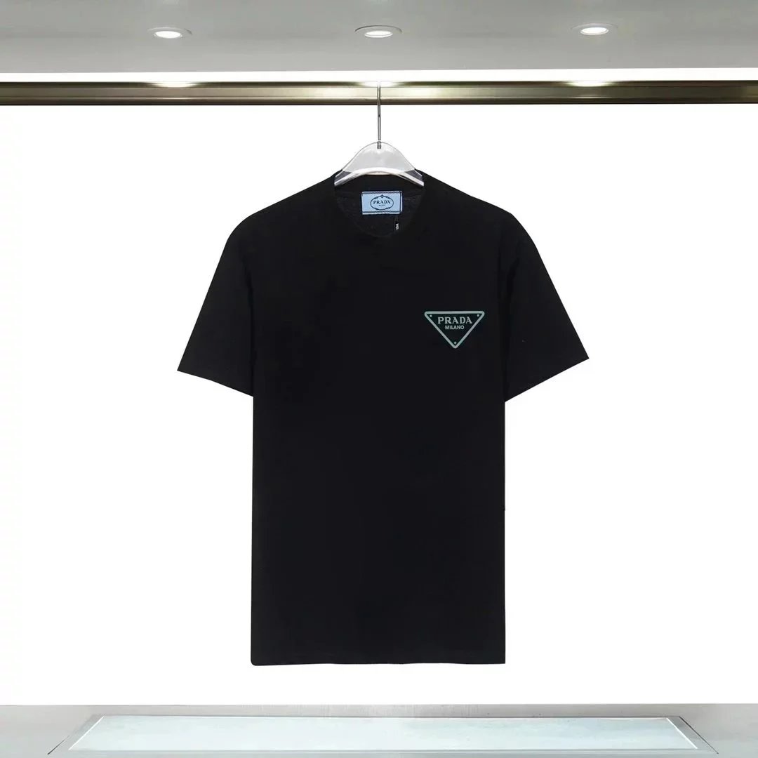 18 black