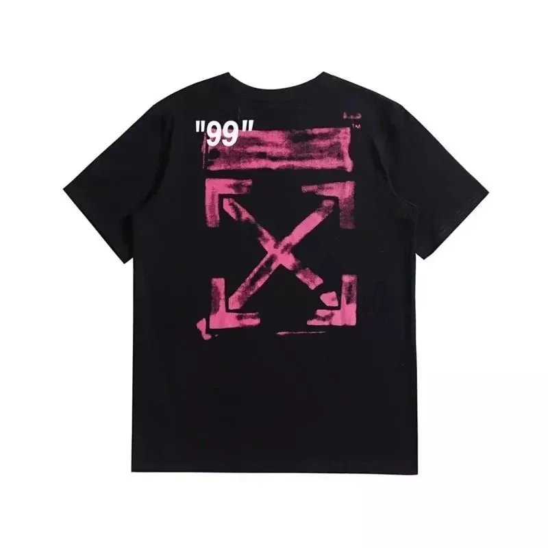 36 Black YL