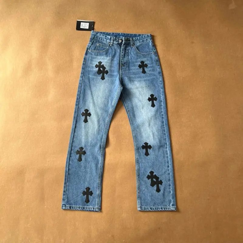 dark blue black label