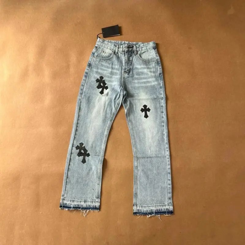 light blue black label