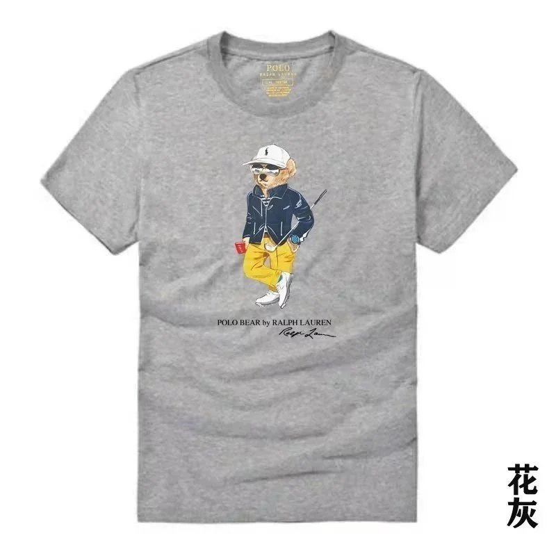 19 gray