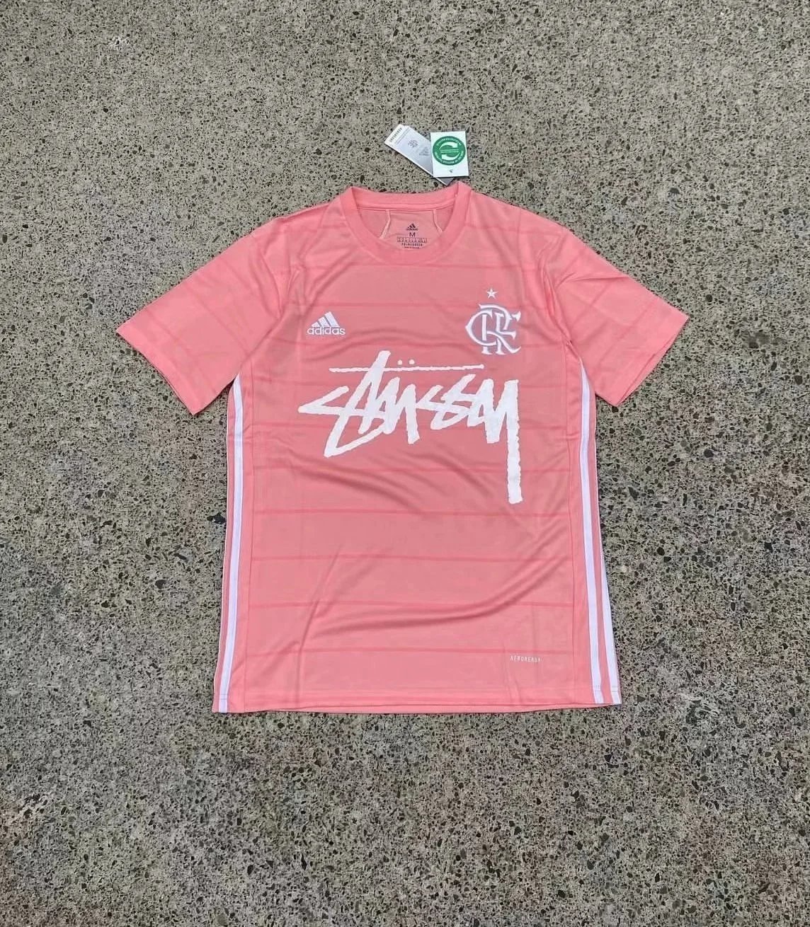 05 (Customized item, no returns or exchanges)