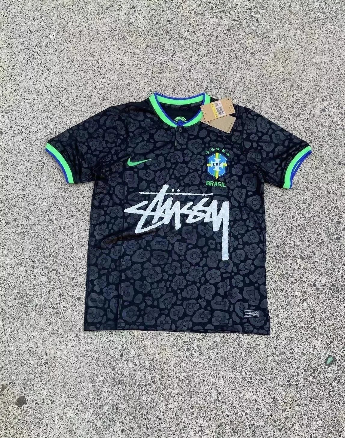 29 (Custom-made, no returns or exchanges)