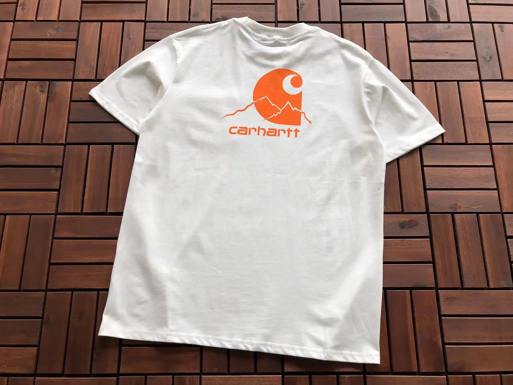 06