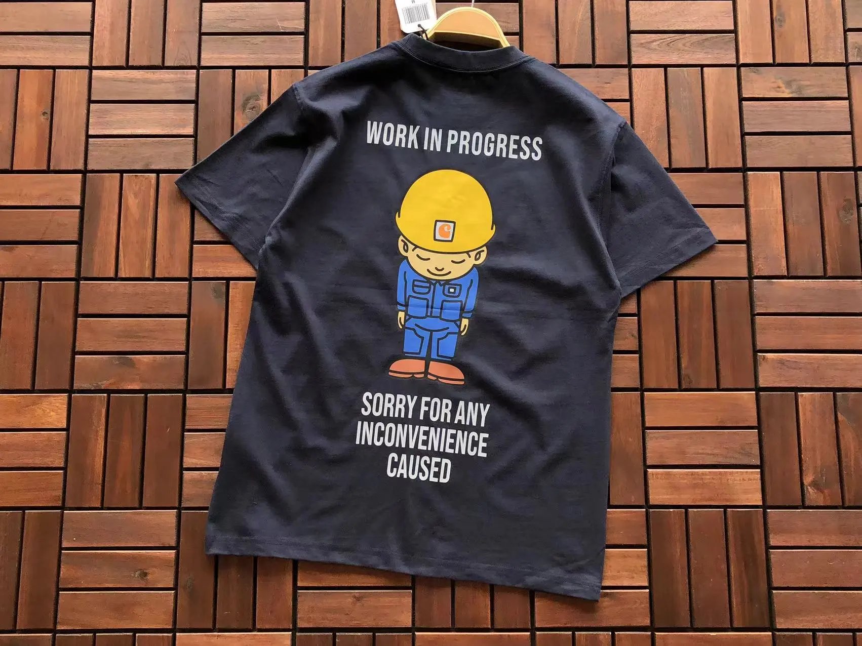 12