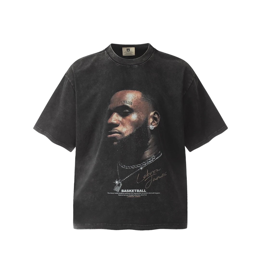 27