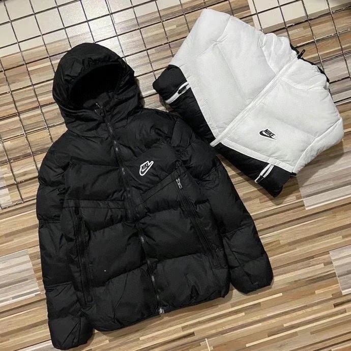 13（Pure black）