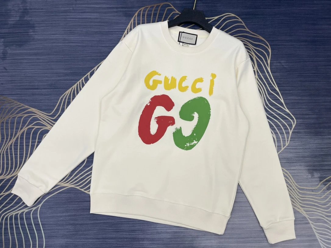 32