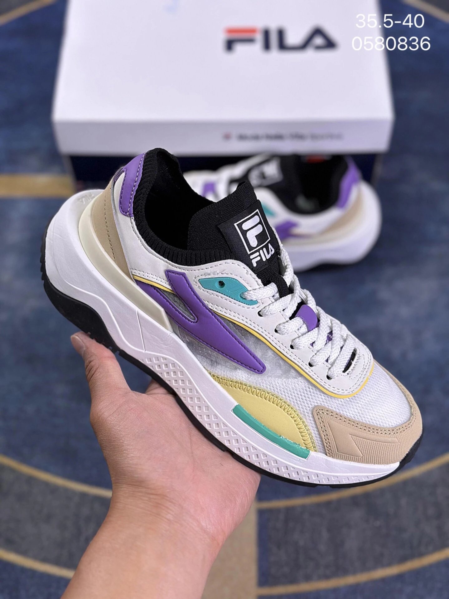 39