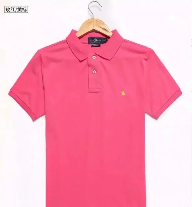 rose Red
