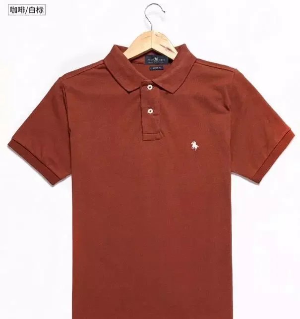 Coffee color