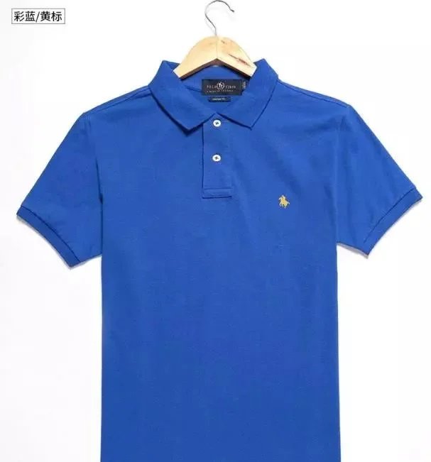 Color blue