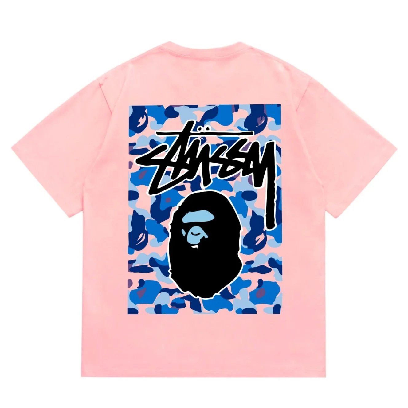 10 pink
