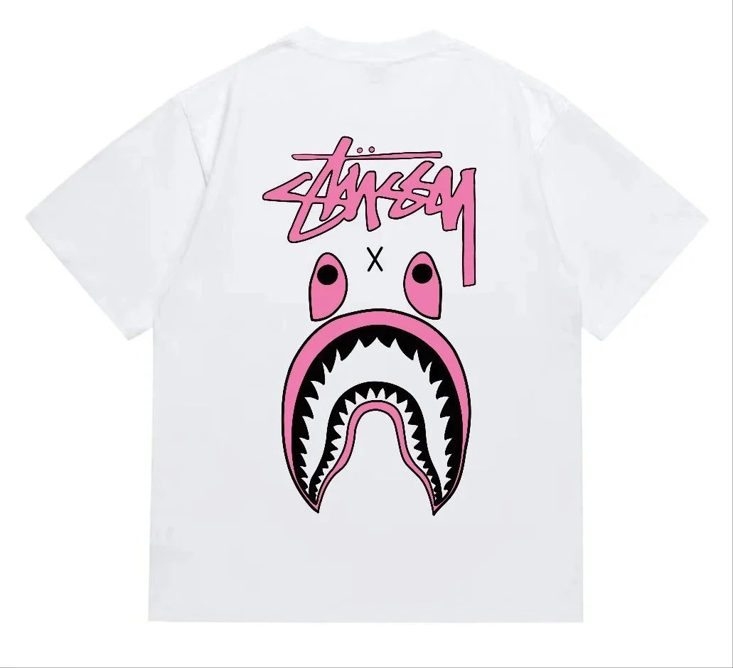 20 white