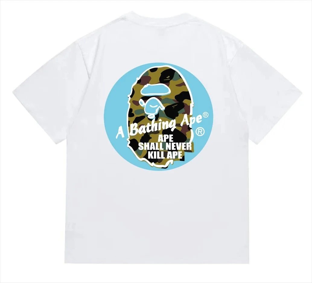 22 white
