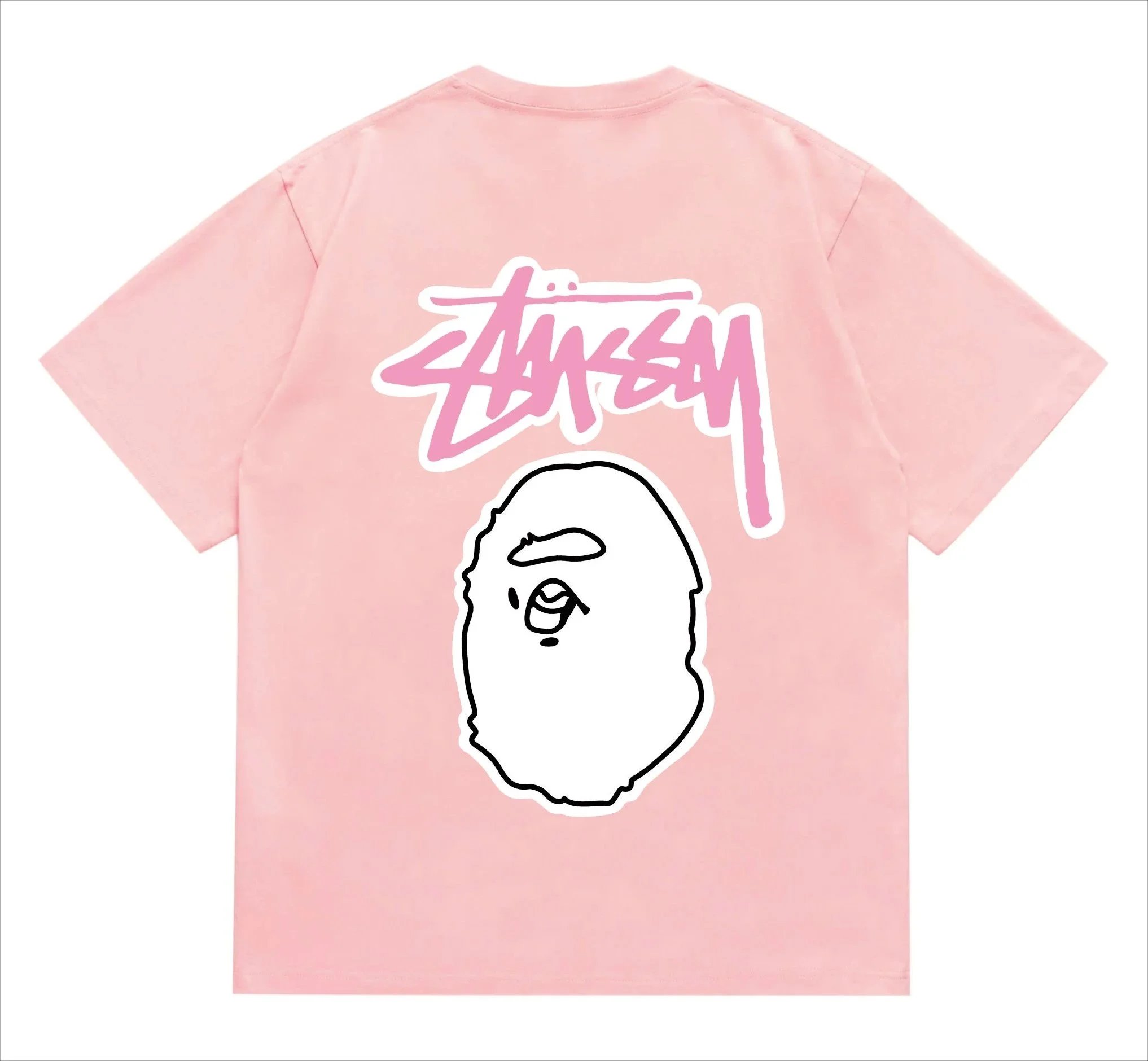 26 pink
