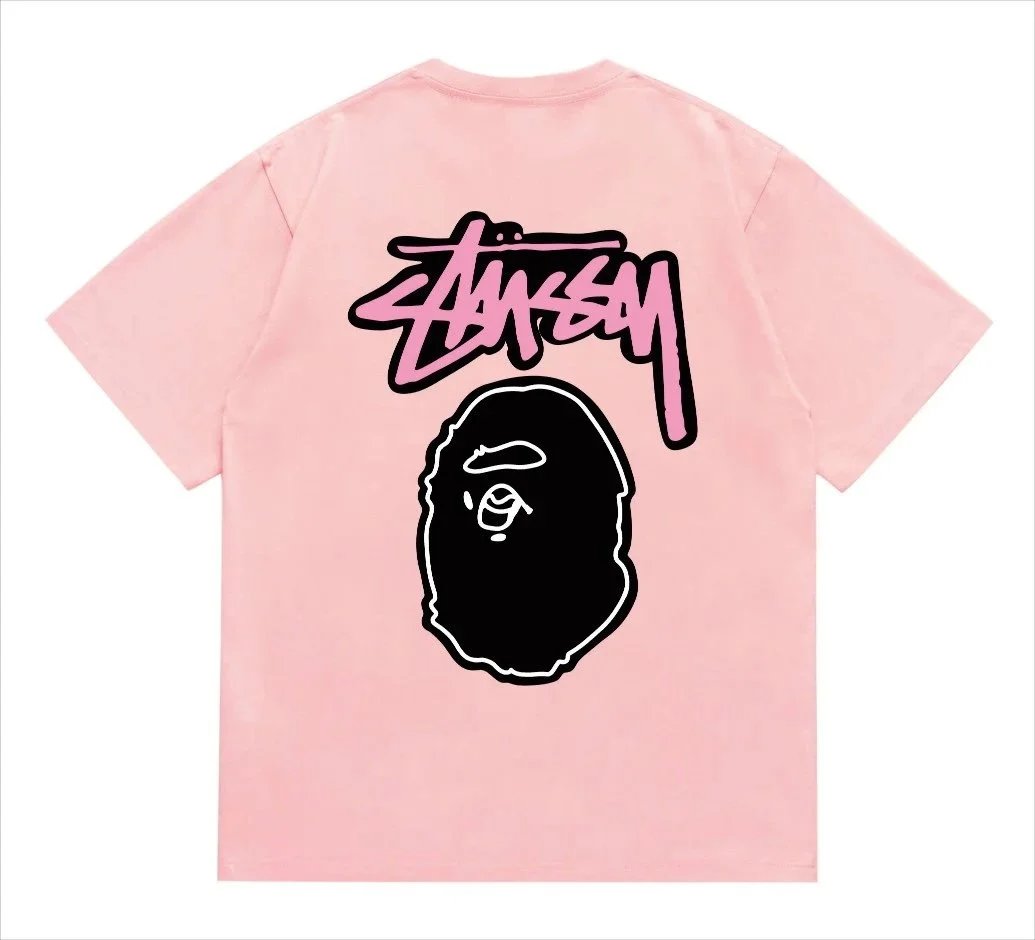 31 pink