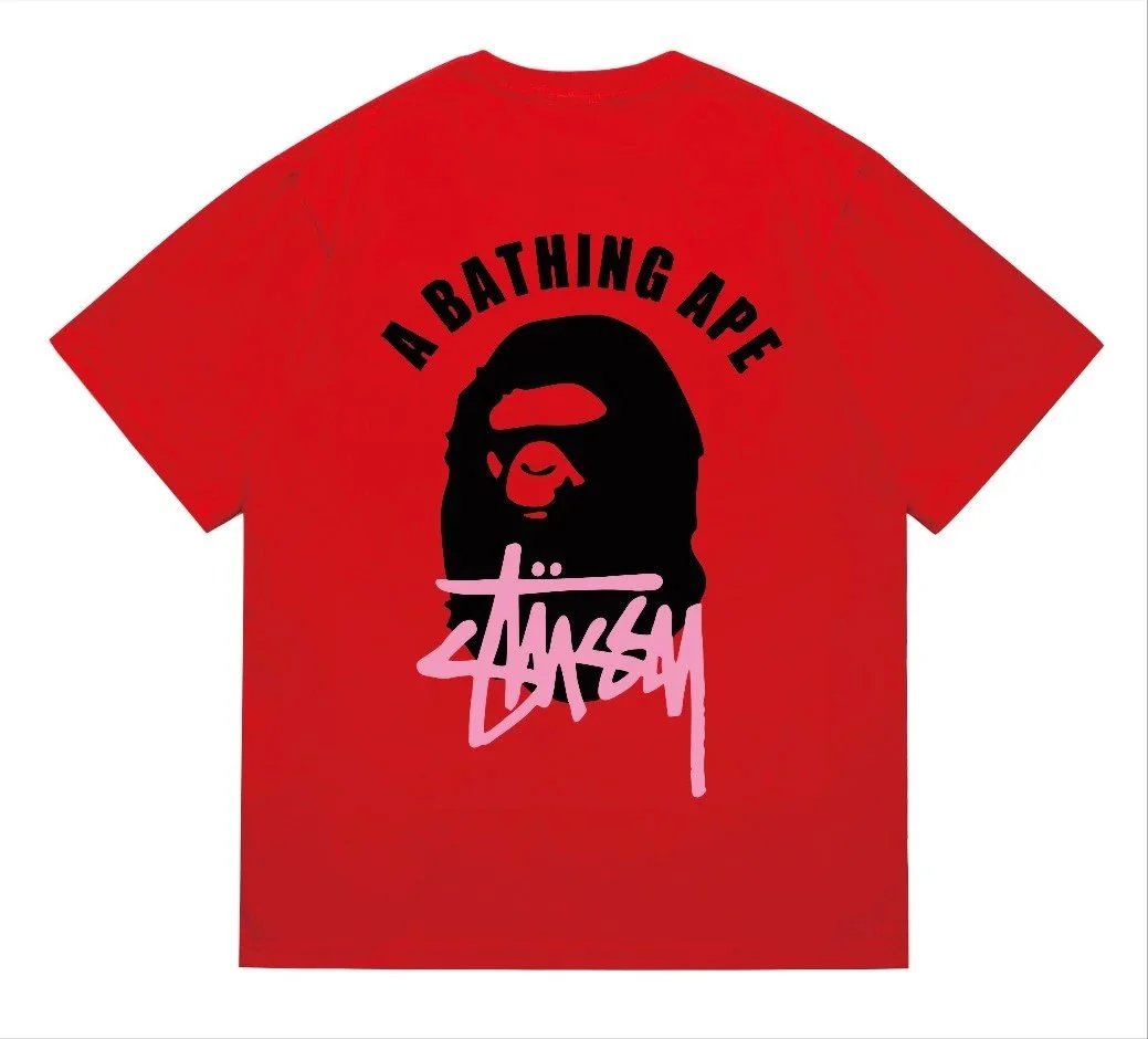 37 red
