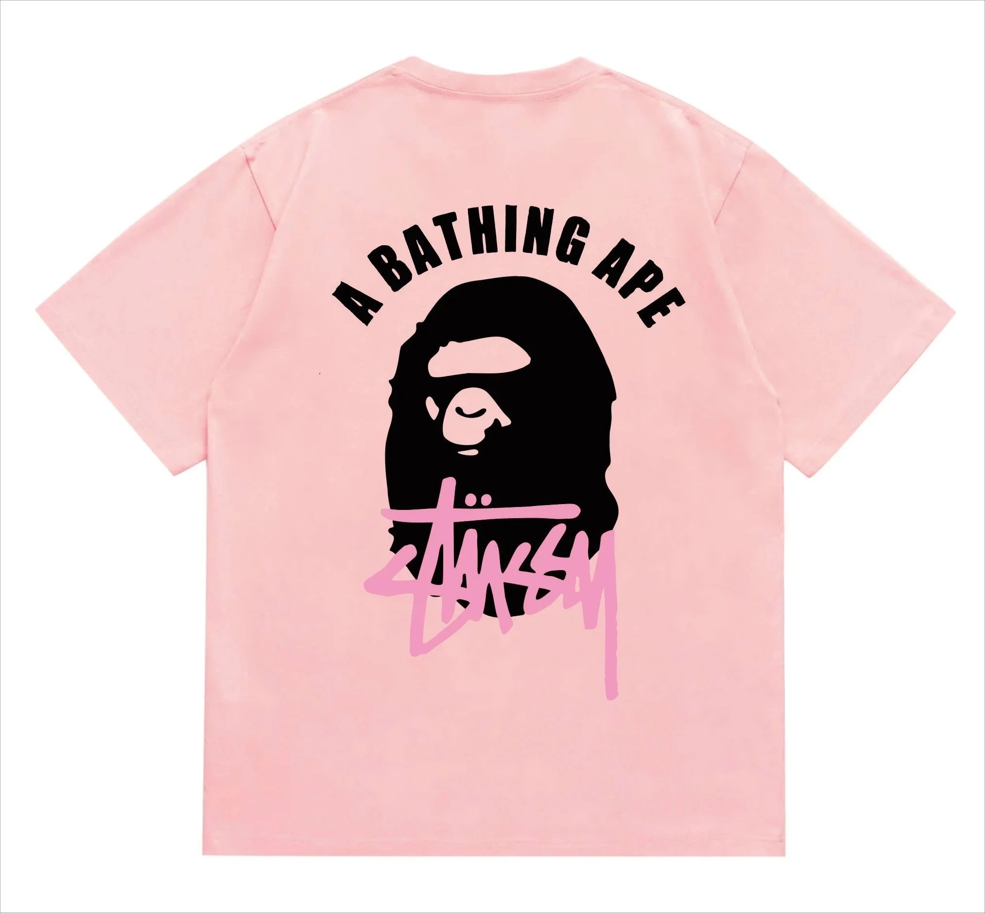 39 pink