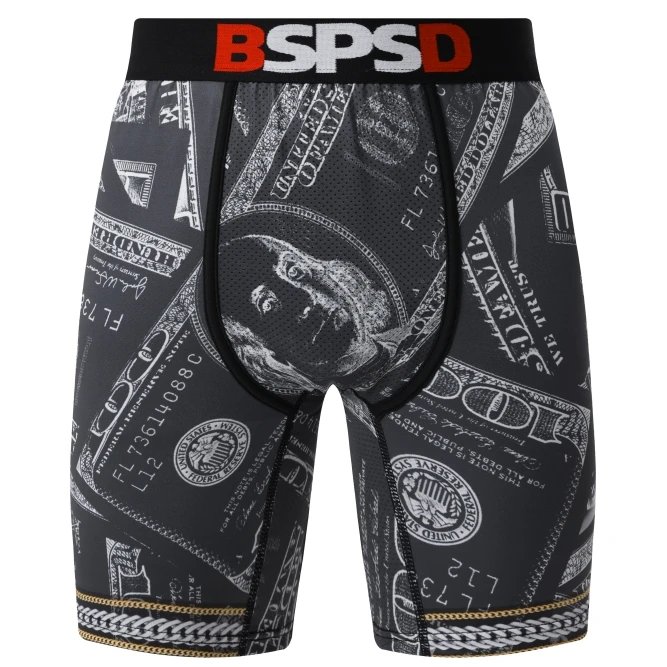 BS-75