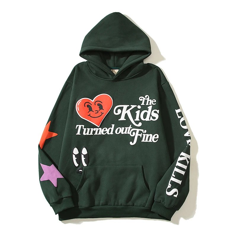 29