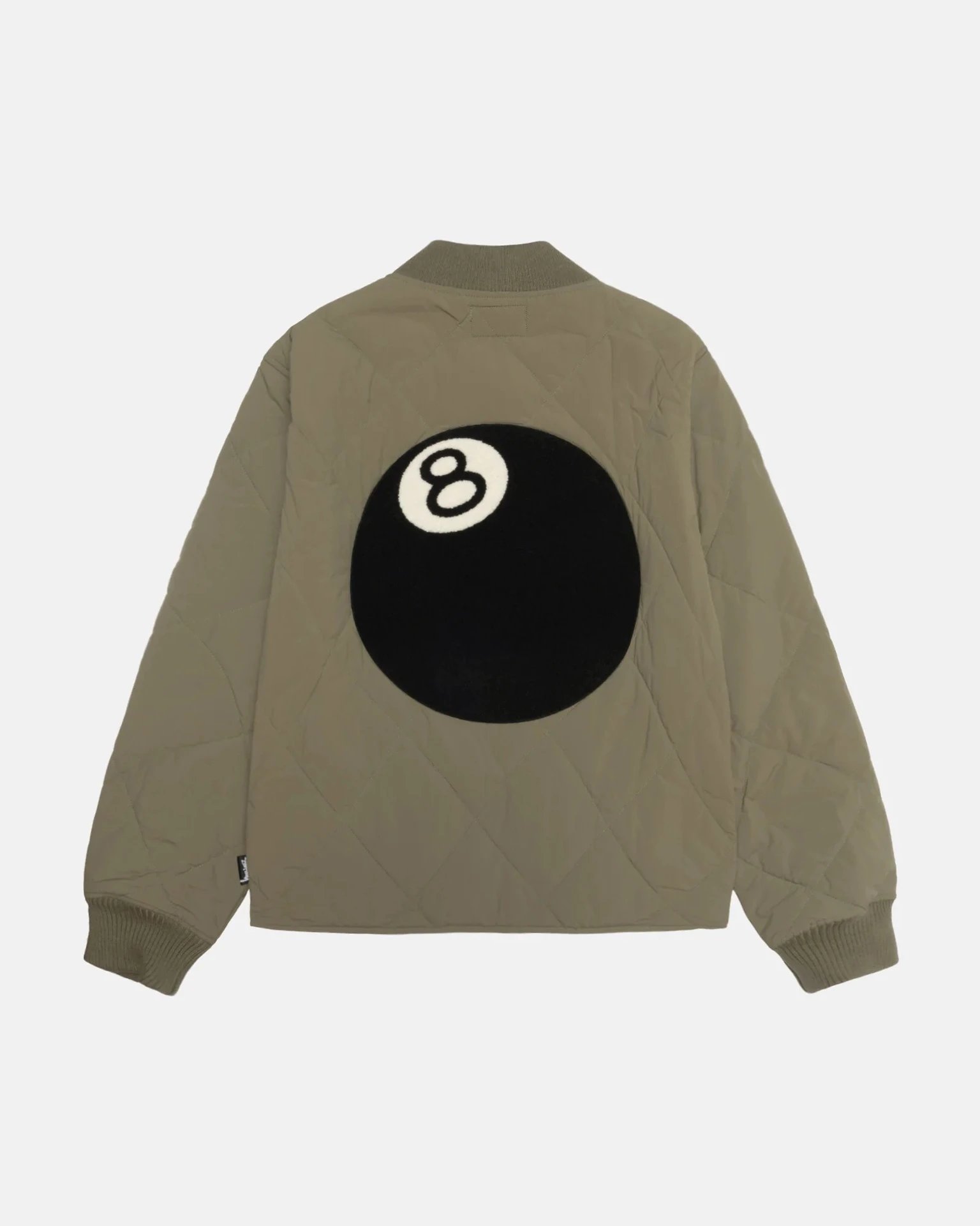 23