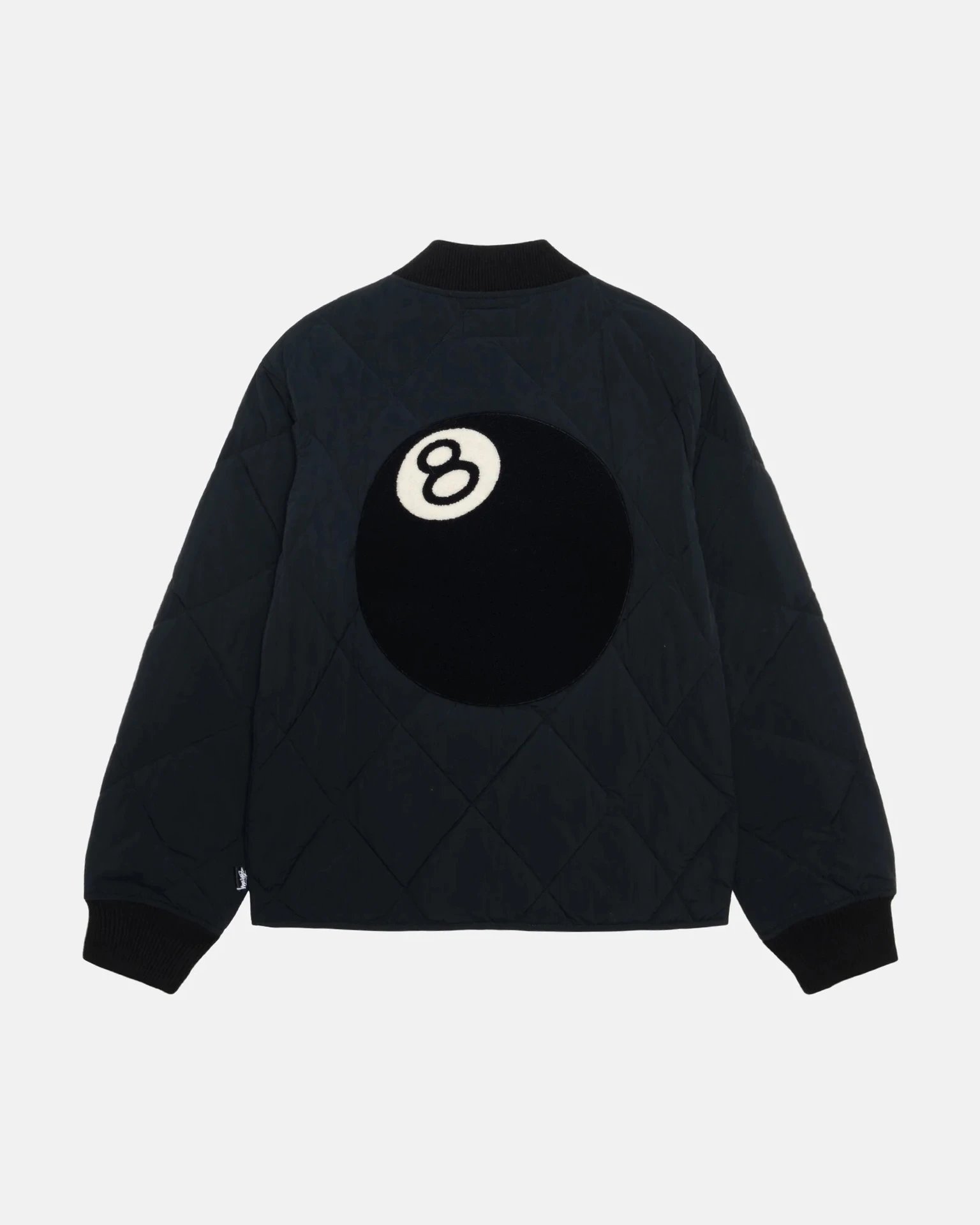 25