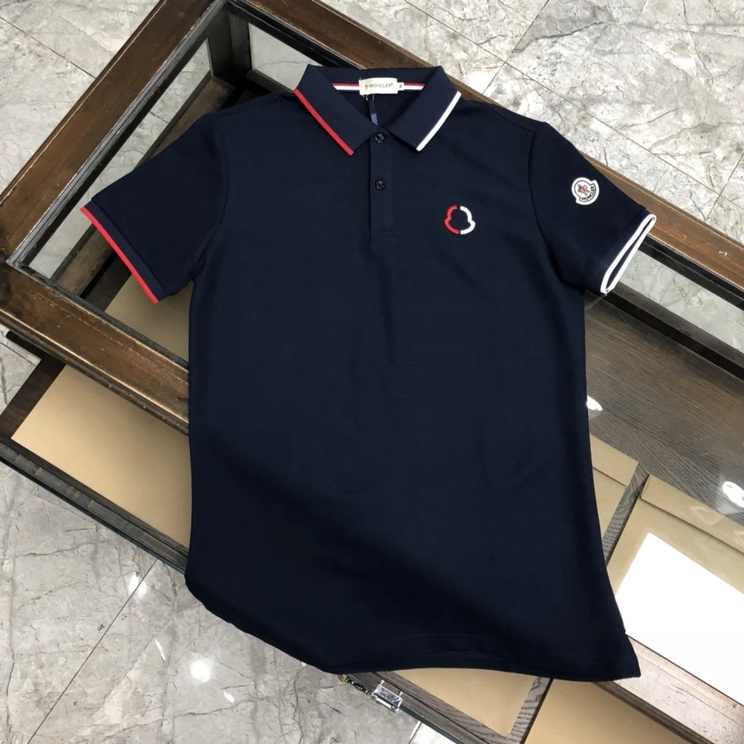 02 Dark Blue