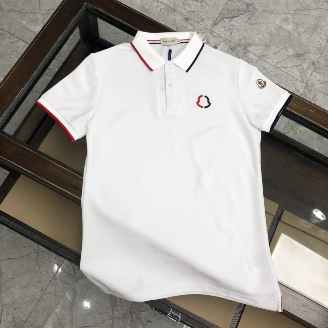 03 white