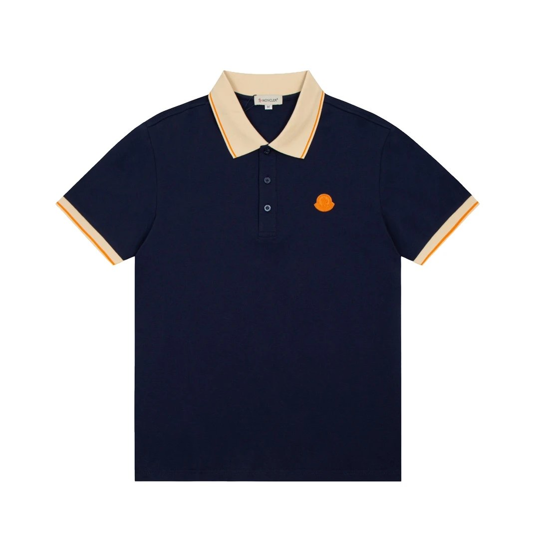 05 Dark Blue