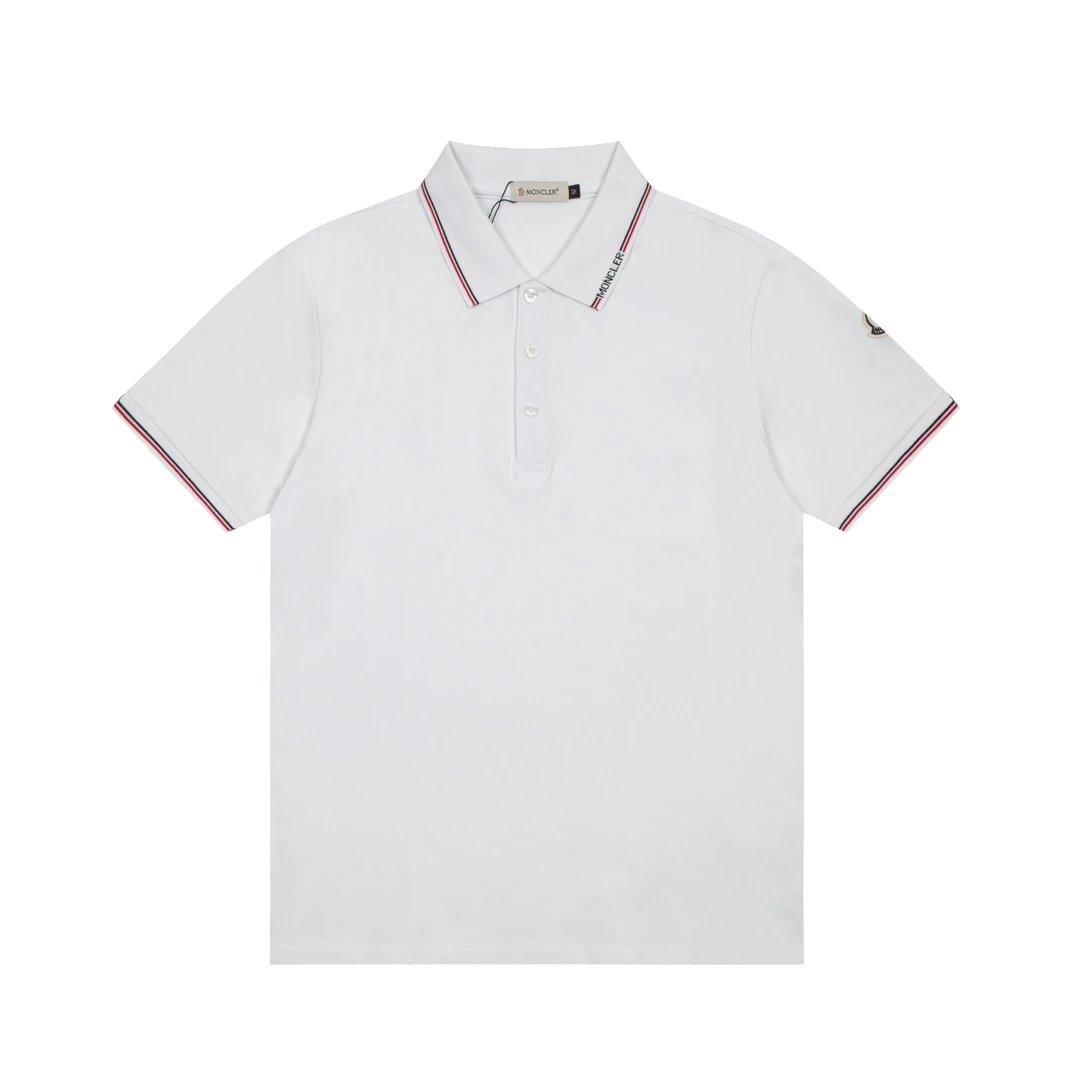 06 White