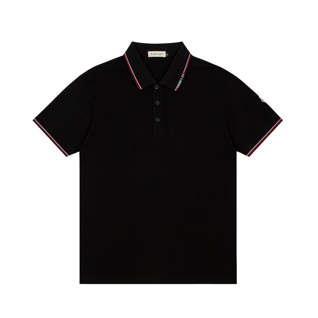 07 Black