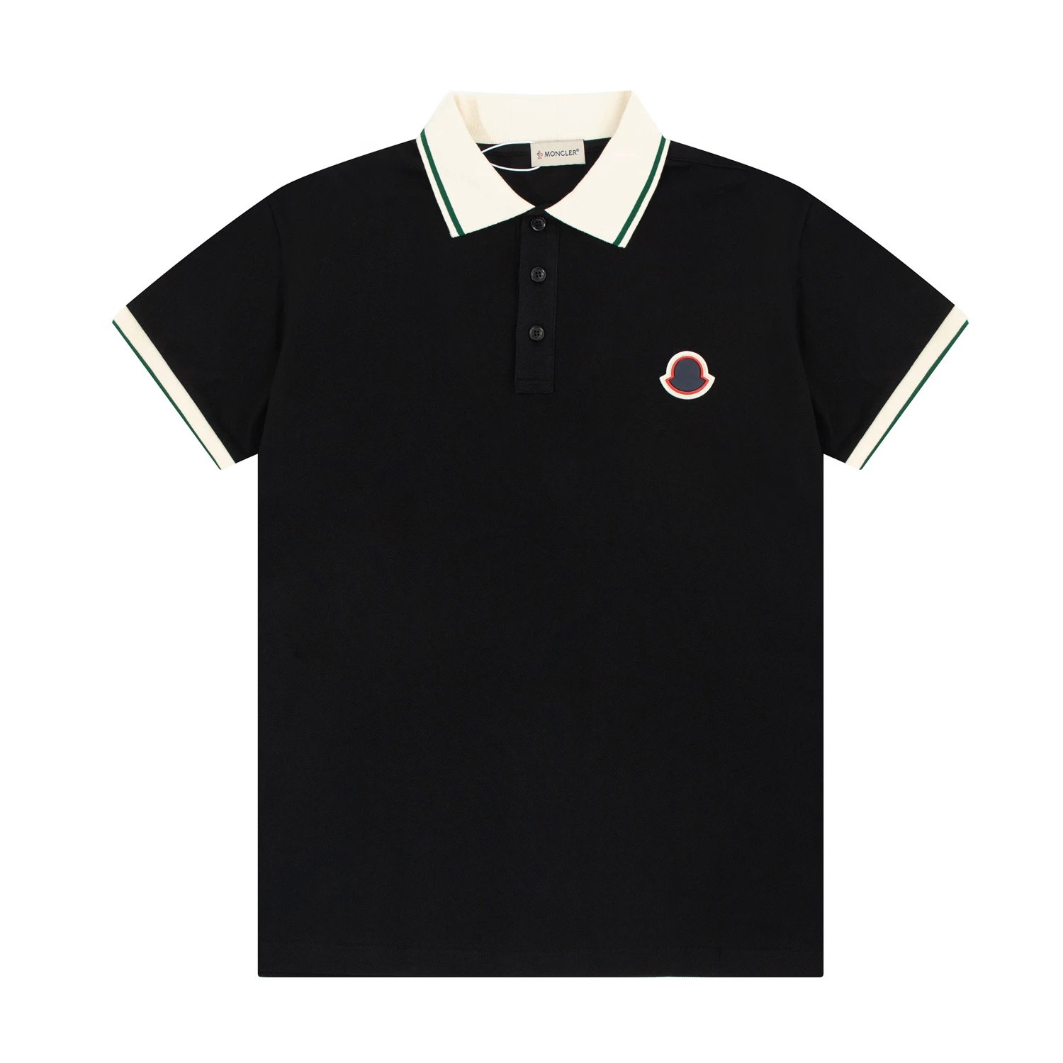 08 black