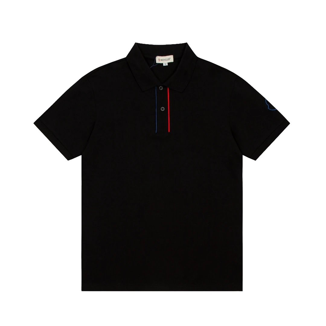 09 black