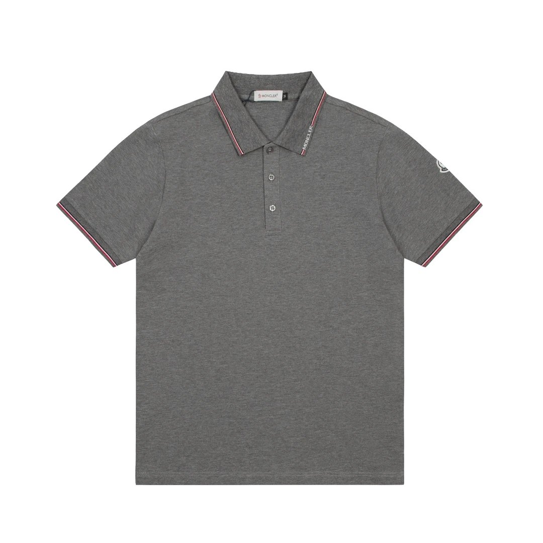 10 Dark Gray