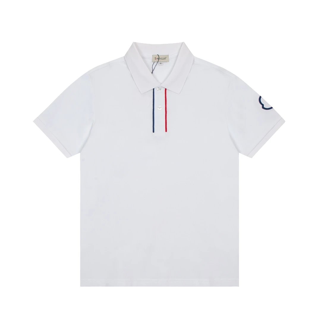 11 white