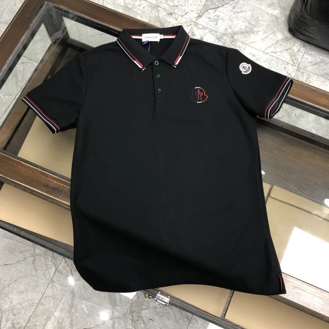 12 black