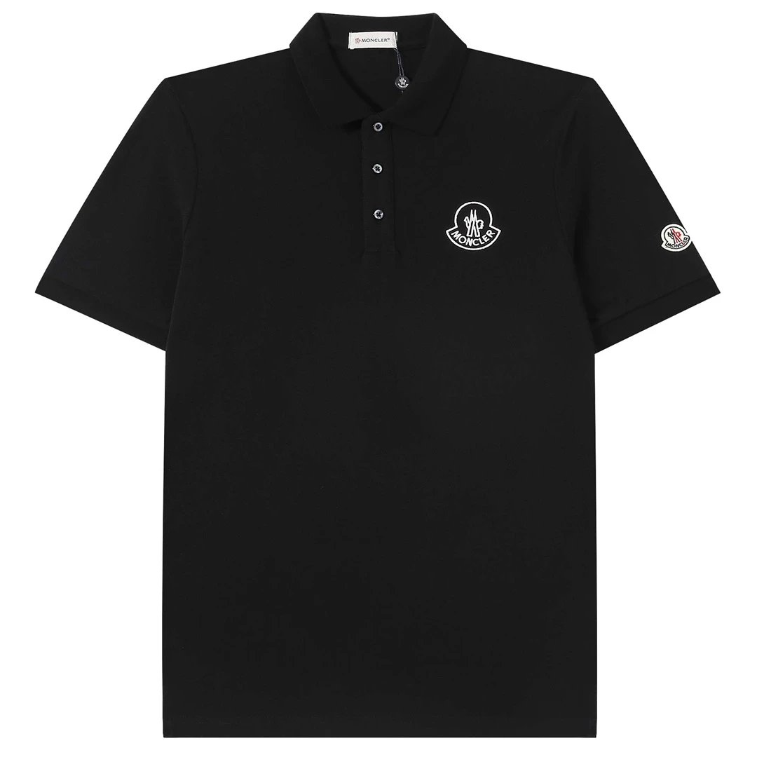 13 black