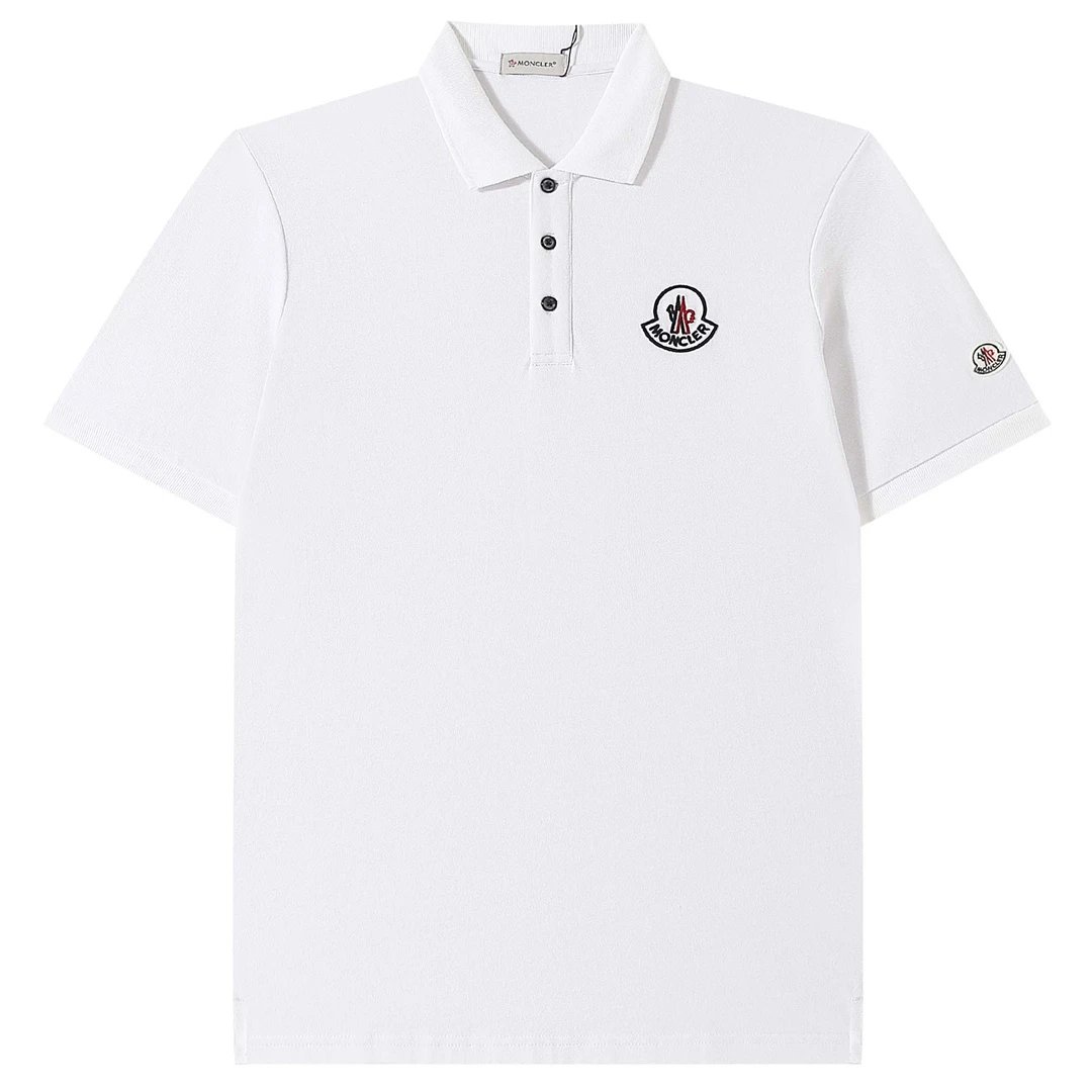 14 white