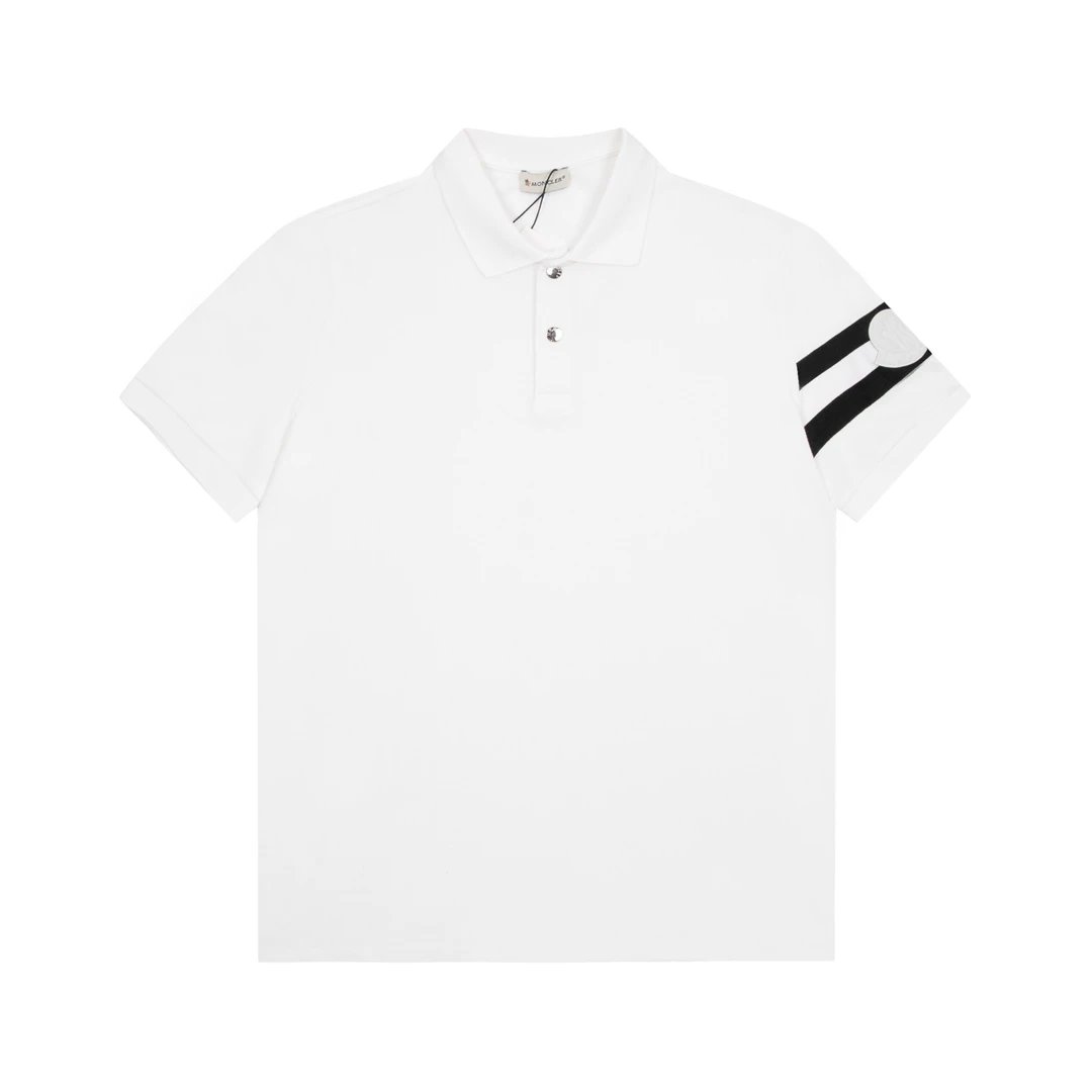 15 white