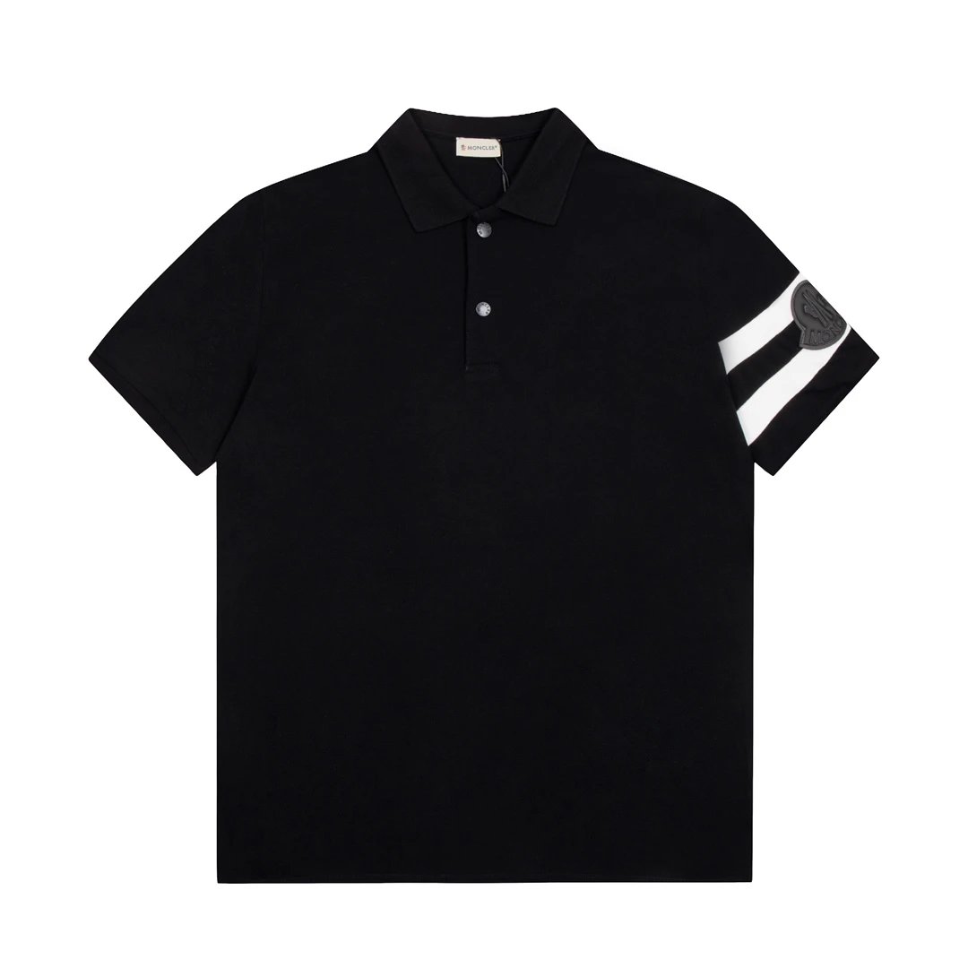 16 black