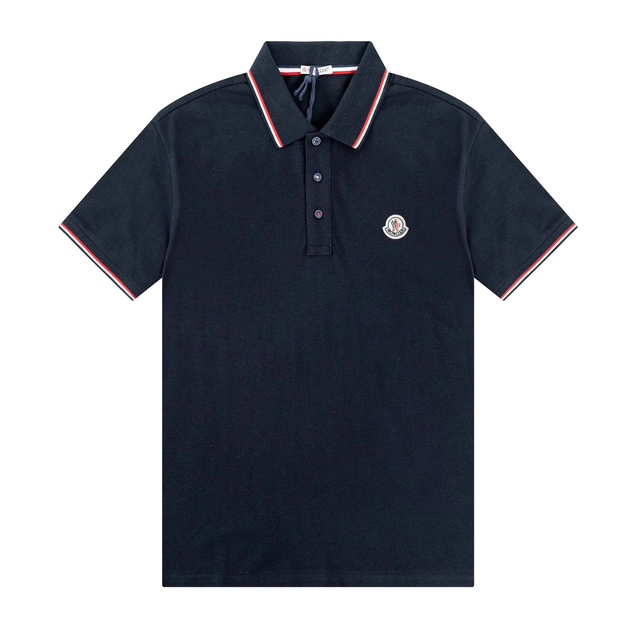 18 Dark Blue