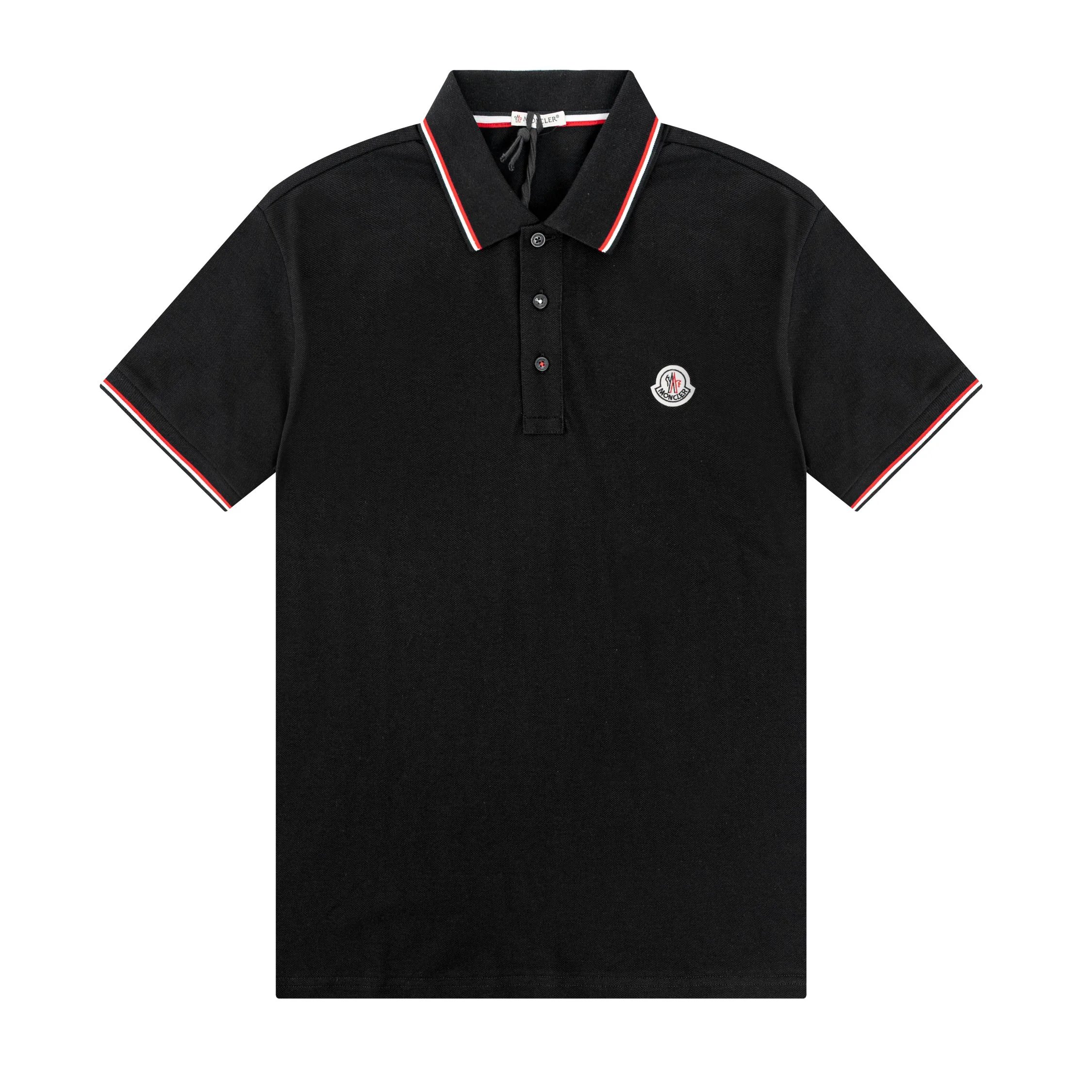 19 black