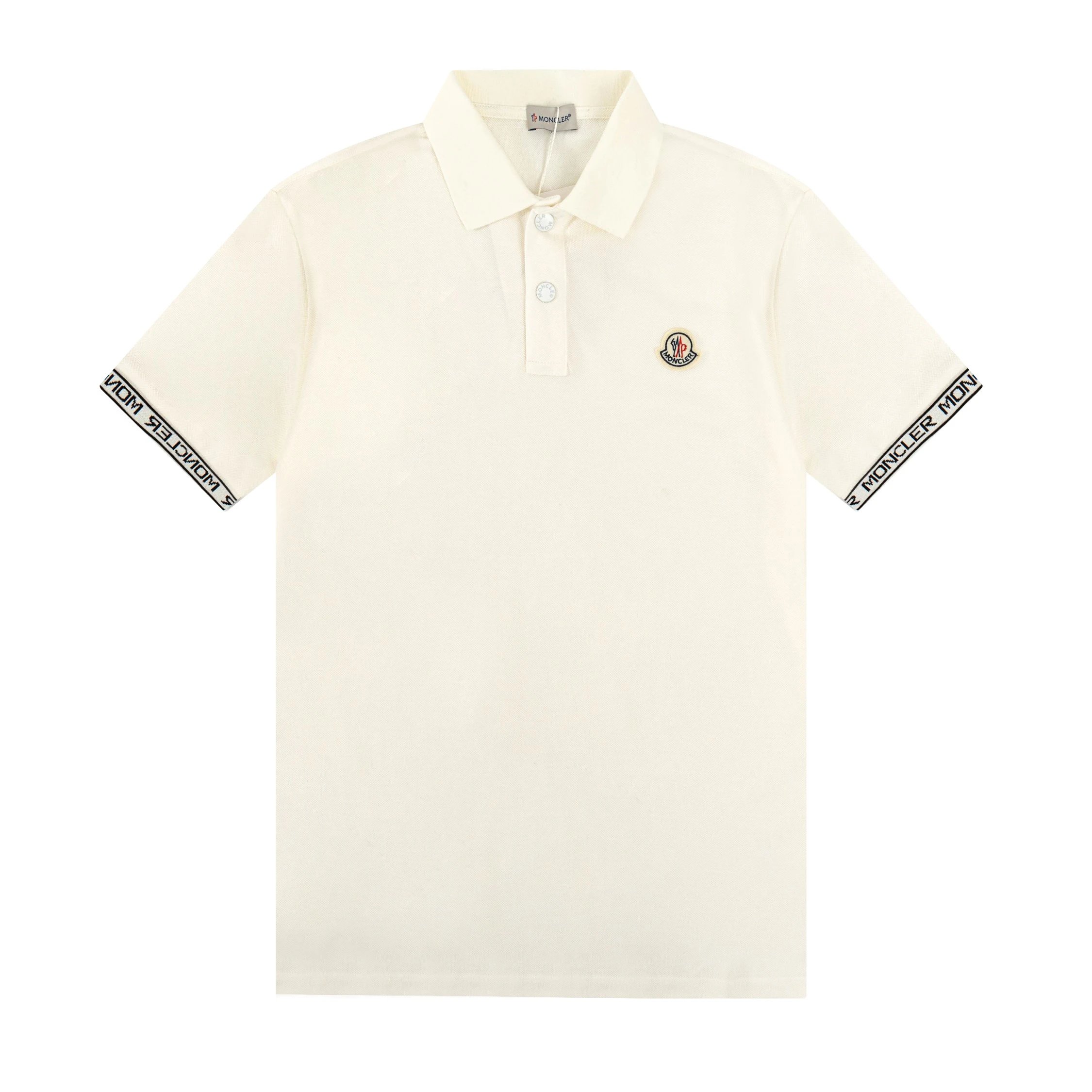 20 beige