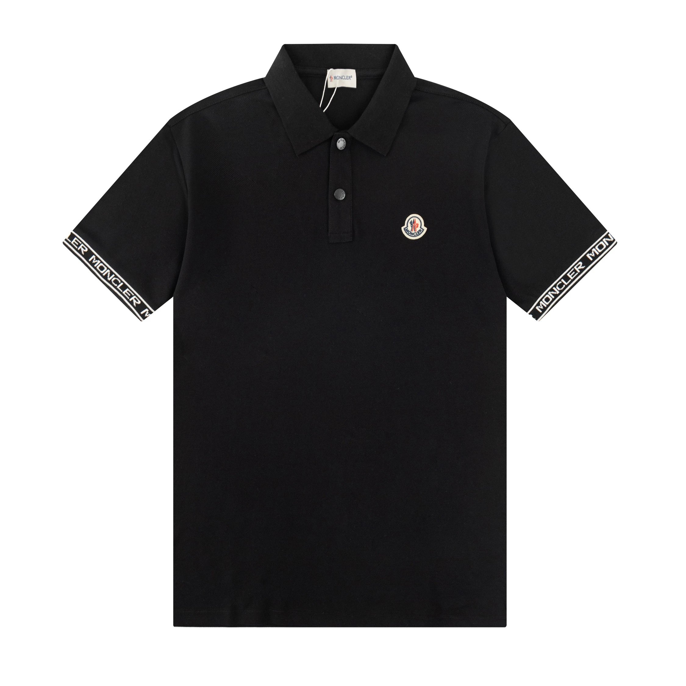 21 black